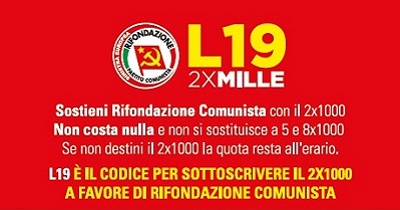 Prc_2x1000_2017_001_400x210