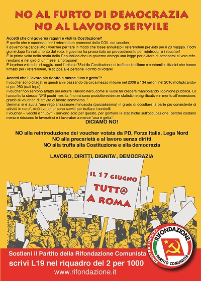 Eventi_2017_06_17_Roma_NoFurtoDemocraziaNoLavoroServile_02_400x560