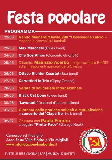 Eventi_2017_06_22-2017_07_02_CernuscoSulNaviglio_Festa_Regionale_Prc_02