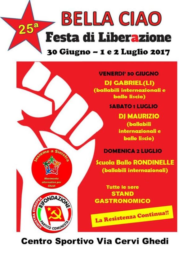 Eventi_2017_06_30-2017_07_02_Ghedi_FestaBellaCiao_Prc