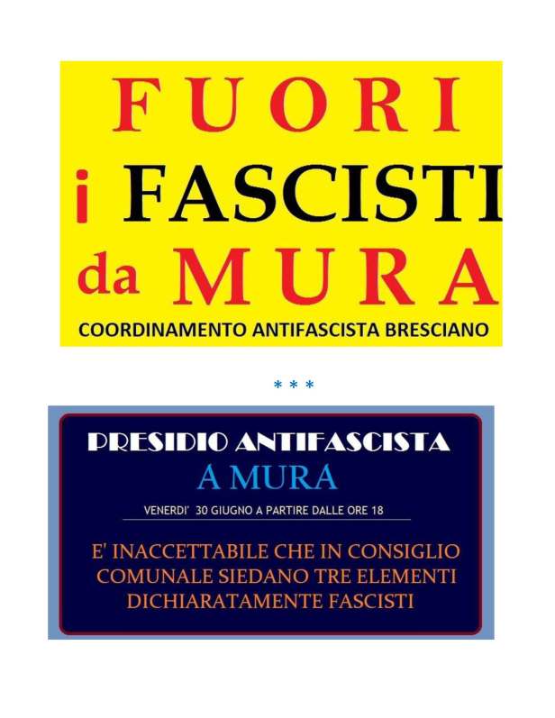 Eventi_2017_06_30_Mura_ApplicareLaCostituzioneNessunSpazioAiFascisti_Volantino_03_01