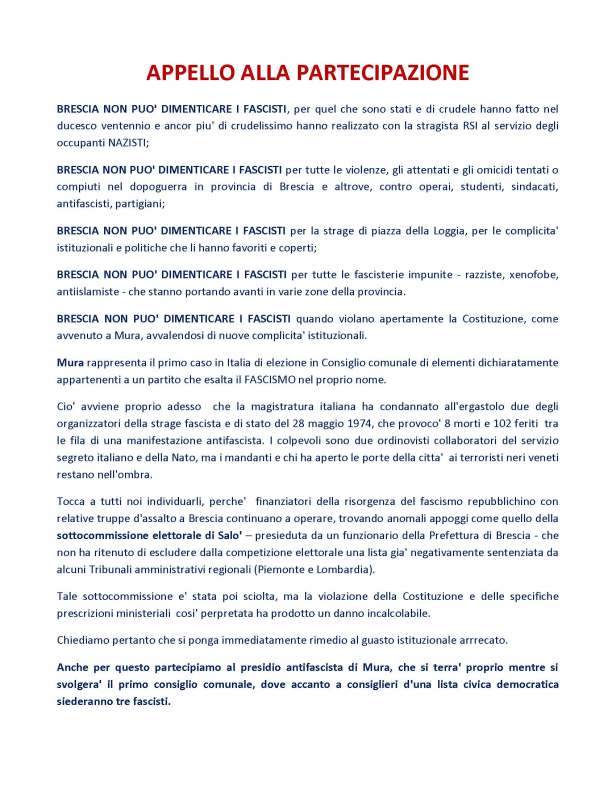 Eventi_2017_06_30_Mura_ApplicareLaCostituzioneNessunSpazioAiFascisti_Volantino_03_02