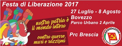Eventi_2017_07_27-2017_08_08_Bovezzo_FestaLiberazione_Prc_Logo_03_400x150
