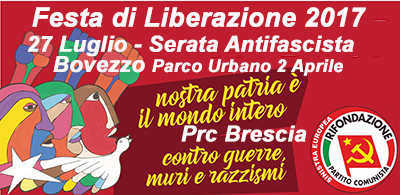 Festa_Prc_2017_07_27