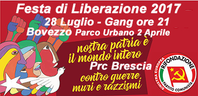 Festa_Prc_2017_07_28