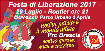 Festa_Prc_2017_07_29