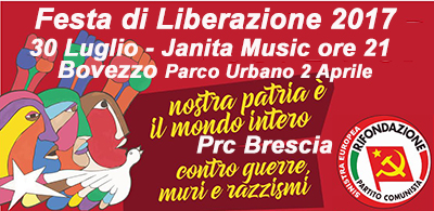 Festa_Prc_2017_07_30