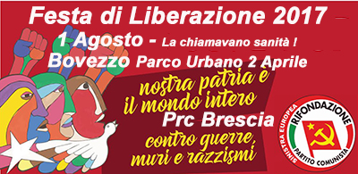 Festa_Prc_2017_08_01