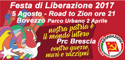 Festa_Prc_2017_08_05