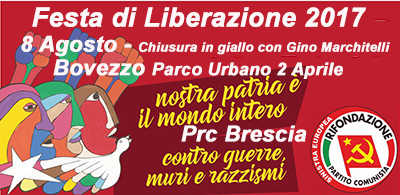 Festa_Prc_2017_08_08