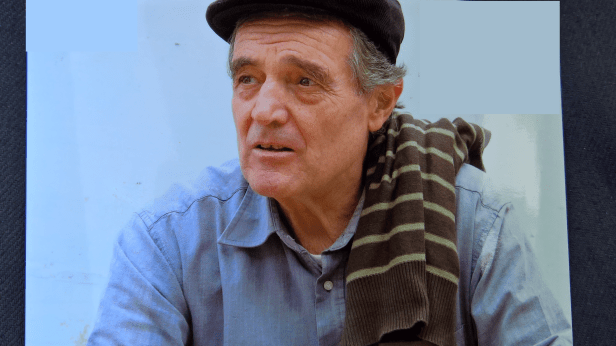 Attilio_2017_06_07_Corretto