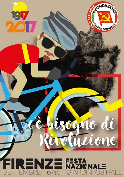 Prc_2017_08_16_FestaNazionalePrc_400x570