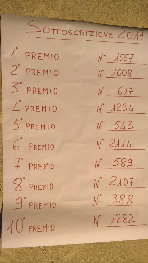 WP_20170808_22_56_23_Rich