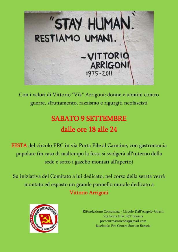 Eventi_2017_09_09_Brescia_RestiamoUmani_Prc_00