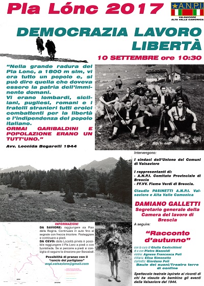 Eventi_2017_09_10_Valsaviore_PlaLonc_Anpi_400x560