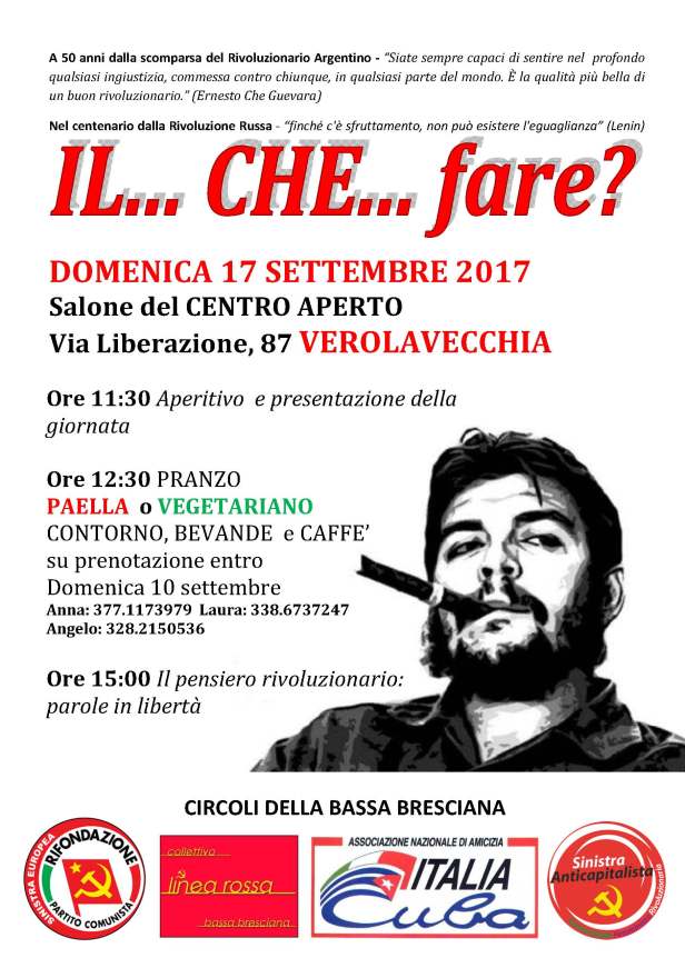 Eventi_2017_09_17_Verolavecchia_CheFare_Prc