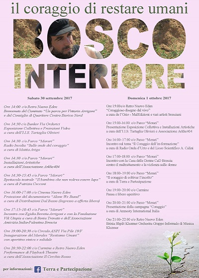 Eventi_2017_09_30_Brescia_BoscoInteriore_400x560