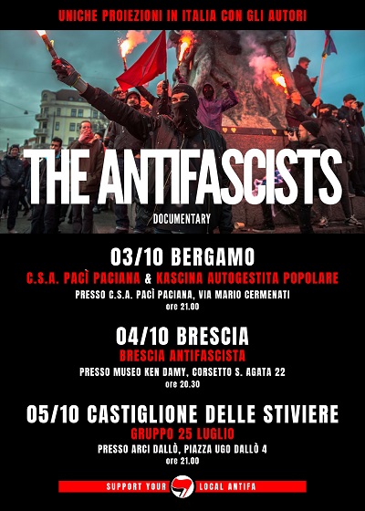 Eventi_2017_10_04_Brescia_TheAntifascists_400x560