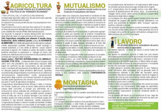 Eventi_2017_10_14-15_Bergamo_SocialForumAgricoltura_02