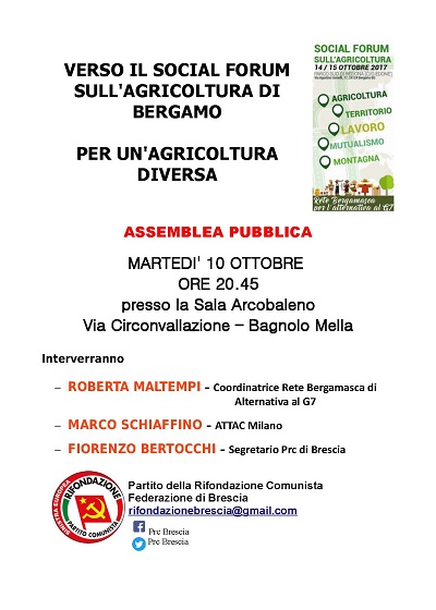 Eventi_2017_10_10_Bagnolo_VersoIlSocialForum_400x560