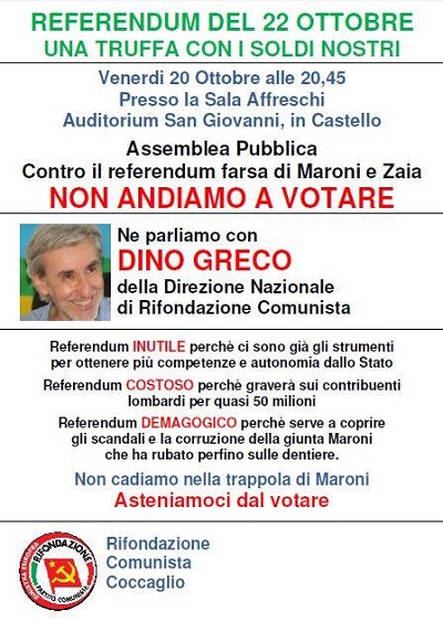 Eventi_2017_10_22_Coccaglio_Referendum22Ottobre_Prc_400x560