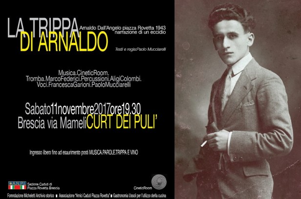 Eventi_2017_11_11_Brescia_LaTrippaDiArnaldo_800x530