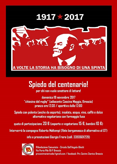 Eventi_2017_11_19_Brescia_SpiedoRivoluzioneOttobre_Prc_400x560