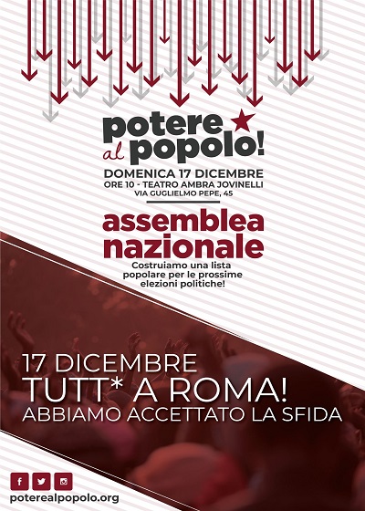 Eventi_2017_12_17_Roma_PotereAlPopolo_02_400x560