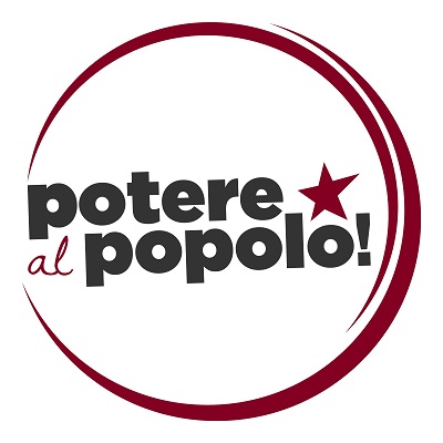 PotereAlPopolo_Logo_400x400
