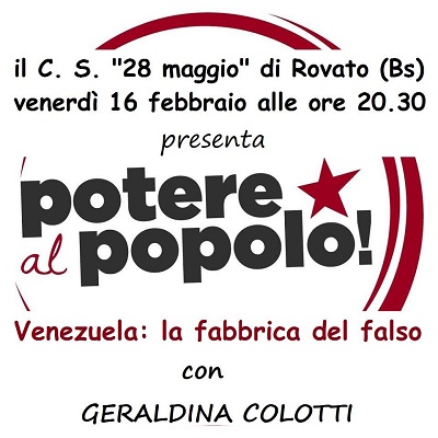 Eventi_2018_02_16_Rovato_LaFabbricaDelFalso_400x400