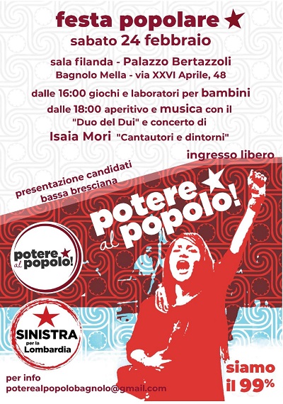 Eventi_2018_02_24_BagnoloMella_FestaPopolare_400x570