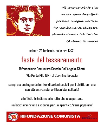 Eventi_2018_02_24_Brescia_TesseramentoCircolo_400x500