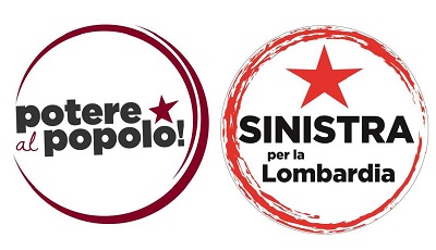 Logo_Pap_SpL_01_400x230