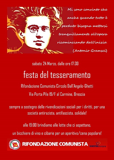 Eventi_2018_03_24_Brescia_TesseramentoCircolo_400x560