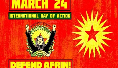 Eventi_2018_03_24_Brescia_WeSaveAfrin_02_400x230