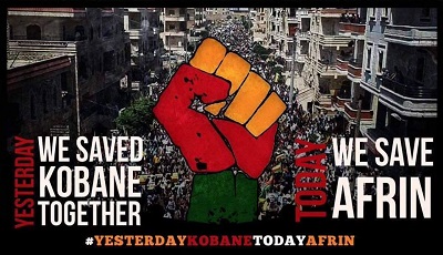 Eventi_2018_03_24_Brescia_WeSaveAfrin_400x230