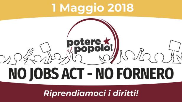 Eventi_2018_05_01_Brescia_Corteo