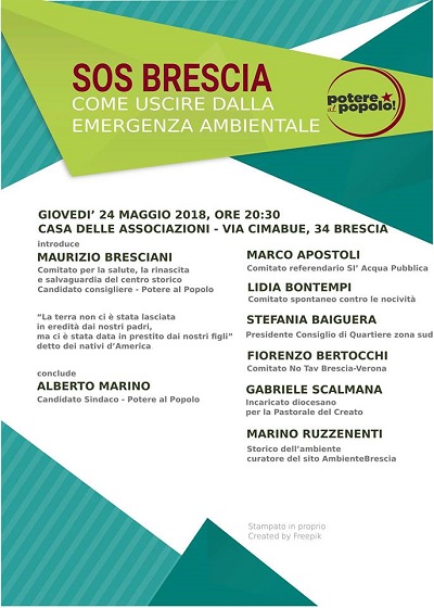 Eventi_2018_05_24_Brescia_SoS_Ambiente_PaP_400x560