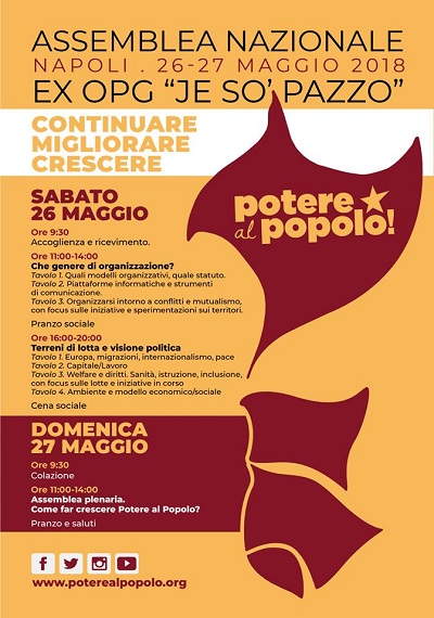 Eventi_2018_05_26-27_Napoli_Assemblea_Nazionale_PaP_01_400x570