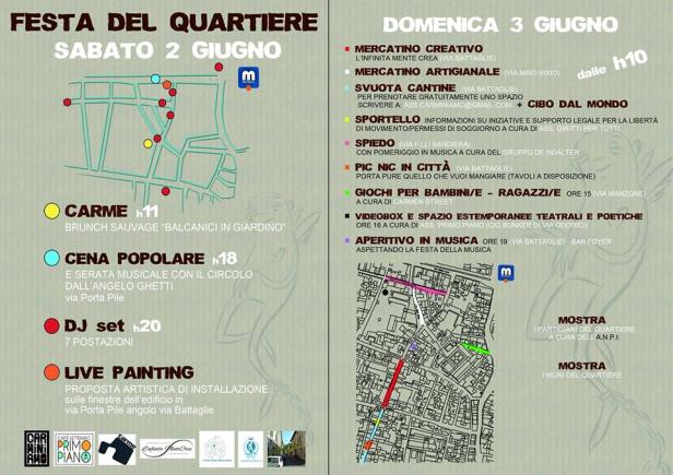 Eventi_2018_06_02_Brescia_Carminiamo