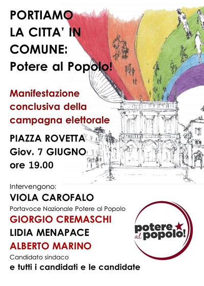 Eventi_2018_06_07_Brescia_ChiusuraCampagnaElettorale_Pap_400x560