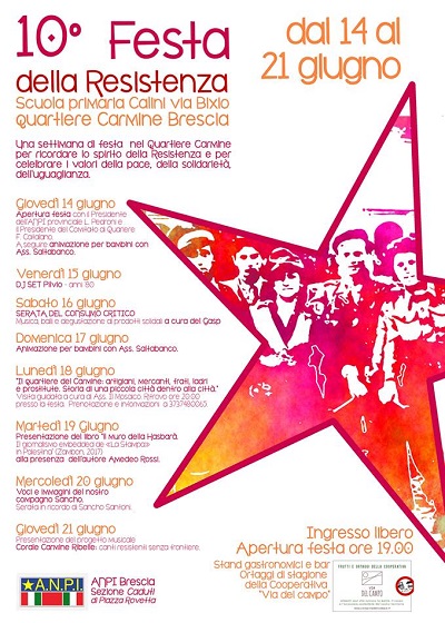 Eventi_2018_06_14-21_Brescia_FestaDellaResistenza_Anpi_01_400x560