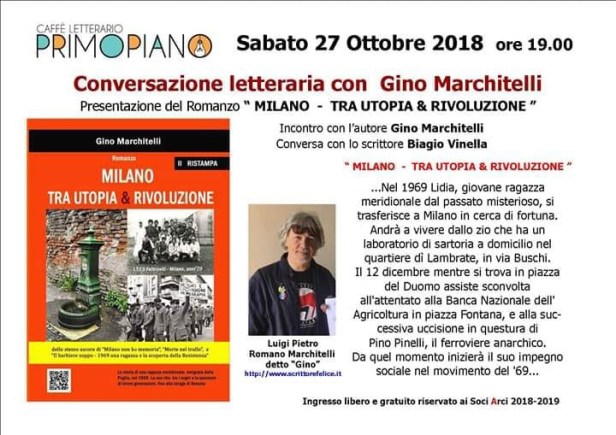 Eventi_2018_10_27_Brescia_Marchitelli