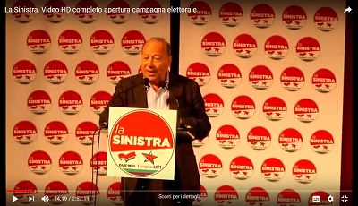 Roma_2019_04_01_020_400x230