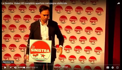 Roma_2019_04_01_040_400x230