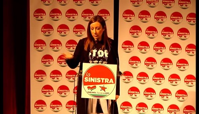 Roma_2019_04_01_050_400x230