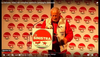 Roma_2019_04_01_070_400x230