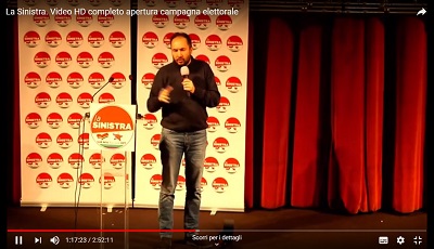 Roma_2019_04_01_080_400x230