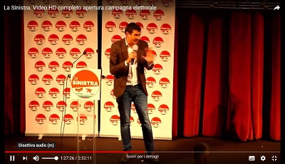 Roma_2019_04_01_090_400x230