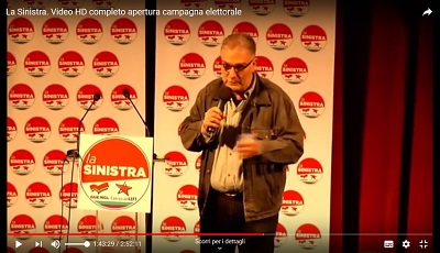 Roma_2019_04_01_110_400x230